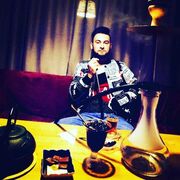  ,   Isko, 27 ,   ,   