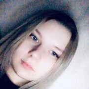  ,   , 27 ,     , c 