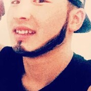 ���������� ������, ���� ����� ��������, 23 ����, ������������ ��� ������, c�������� ���������