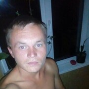  ,   , 29 ,     , c 