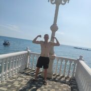 ���������� ���������, ���� ������� ������, 29 ���, ������������ ��� ������, ����� � ���������, c�������� ���������, ���������