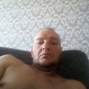 ���������� �����������, ���� ������� �������, 37 ���, ������������ ��� ������, ����� � ���������