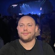 ���������� ������, ���� ������� �������, 29 ���, ������������ ��� ����� � ���������, c�������� ���������