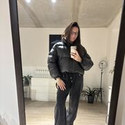 ���������� �����, ���� ������� ����, 35 ���, ������������ ��� ������, ����� � ���������