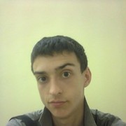 ���������� ������, ���� ������� Hremenem, 31 ���, ������������ ��� ������, ����� � ���������, c�������� ���������, ���������