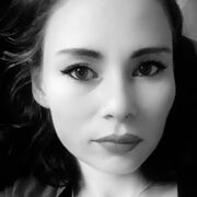 ���������� �����, ���� ������� ���, 26 ���, ������������ ��� ����� � ���������, c�������� ���������, ���������