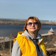   ,   , 47 ,  