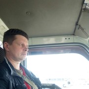  ,   , 40 ,  