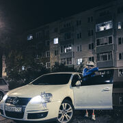 ���������� �������, ���� ������� ������, 27 ���, ������������ ��� ������, ����� � ���������