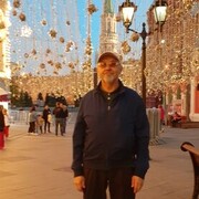   ,   , 65 ,   ,   , c , 