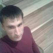 ���������� �������, ���� ������� ������, 38 ���, ������������ ��� ������, ����� � ���������, c�������� ���������