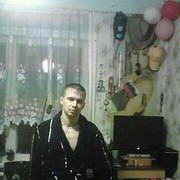  ,   , 37 ,   ,   , c , 