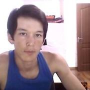 ���������� ������, ���� ������� �����, 32 ����, ������������ ��� ������