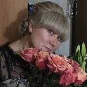  -,   , 55 ,   ,   , c 