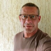 ���������� �������, ���� ������� ����, 50 ���, ������������ ��� ������, ����� � ���������, ���������