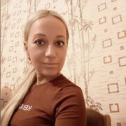  ,  Svetlana, 41