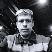 ���������� ������������, ���� ������� ���������, 34 ����, ������������ ��� ������, ����� � ���������