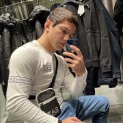 ���������� ������, ���� ����� ����, 25 ���, ������������ ��� ������, ����� � ���������, ���������