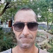  ,   Witali, 41 ,   ,   , c , 