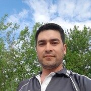 ,   Timur, 35 ,   ,   
