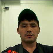  ,   Daniel, 44 ,   ,   , c 