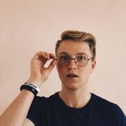 ���������� ������, ���� ������� ������, 28 ���, ������������ ��� c�������� ���������, ���������