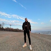 ���������� ����, ���� ������� ���������, 26 ���, ������������ ��� ������, ����� � ���������