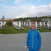 ���������� ������, ���� ������� ��������, 32 ����, ������������ ��� ������, ����� � ���������, c�������� ���������