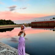 ���������� �����������, ���� ������� ������, 47 ���, ������������ ��� ����� � ���������, c�������� ���������