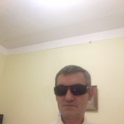 ���������� �����-��������, ������� ���������, 61