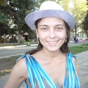 ���������� �����, ���� ������� Rada, 36 ���, ������������ ��� ����� � ���������, c�������� ���������