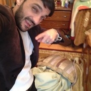 ���������� ����, ���� ������� Tural, 41 ���, ������������ ��� ������, ����� � ���������, c�������� ���������