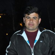  ,   , 43 ,     , c 