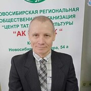  ,   , 59 ,     , c 
