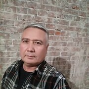  ,   Xasan, 49 ,   ,   