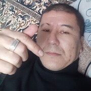  ,   , 42 ,  