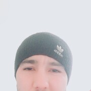  ,   Shohruxxon, 29 ,   ,   , c 