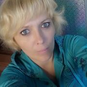  ,   , 42 ,   ,   
