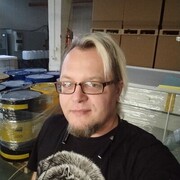  ,   , 44 ,   ,   