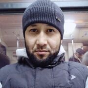  ,   , 31 ,   ,   