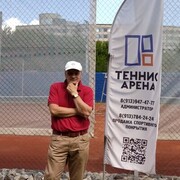 ��� ����� �� ������? 🎾🥎😎