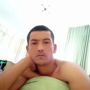 ���������� ������ ��������, ���� ������� ������, 34 ����, ������������ 