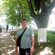 ,   , 53 ,   ,   