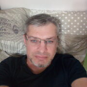  ,   , 47 ,   ,   , c , 