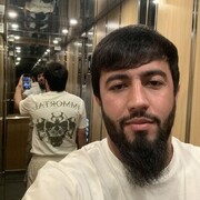 ���������� ������, ���� ������� �������, 34 ����, ������������ ��� ����� � ���������, c�������� ���������, ���������