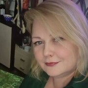 ���������� ��������, ���� ������� ����, 41 ���, ������������ ��� c�������� ���������