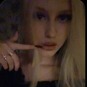 ���������� ��������, ��������