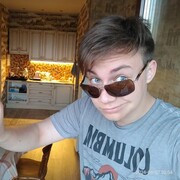  ,   , 19 ,   ,   , c , 