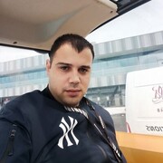 ���������� �����-���������, ���� ������� ���� �������, 34 ����, ������������ ��� ������, ����� � ���������, ���������