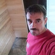  ,   , 46 ,     , c 